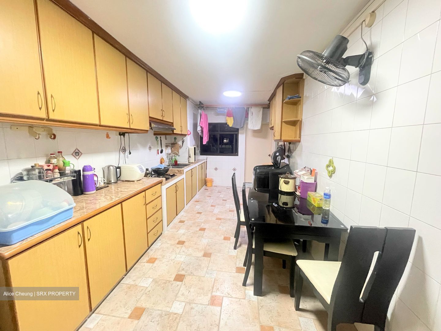 Blk 215 Ang Mo Kio Avenue 1 (Ang Mo Kio), HDB 4 Rooms #524614621